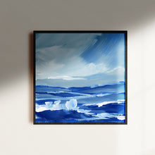Load image into Gallery viewer, Ocean Valley