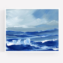 Load image into Gallery viewer, Ocean Valley