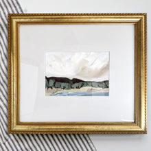 Load image into Gallery viewer, Rose Cove, Fine Art Print
