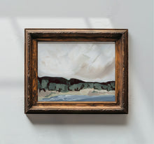 Load image into Gallery viewer, Rose Cove, Fine Art Print