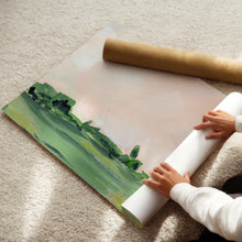 Load image into Gallery viewer, Rosé Sky, Fine Art Print