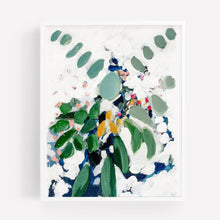 Load image into Gallery viewer, Eucalyptus Bouquet, Fine Art Print