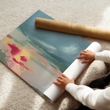Load image into Gallery viewer, Storm Valley