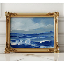 Load image into Gallery viewer, Ocean Valley