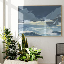 Load image into Gallery viewer, Squall Line