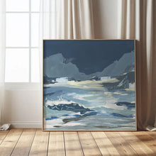 Load image into Gallery viewer, Squall Line
