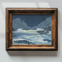 Load image into Gallery viewer, Squall Line