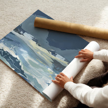 Load image into Gallery viewer, Squall Line