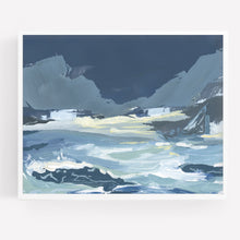 Load image into Gallery viewer, Squall Line