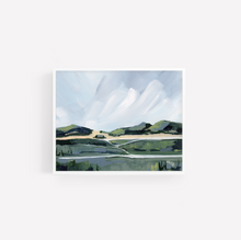Load image into Gallery viewer, Sunfish Beach