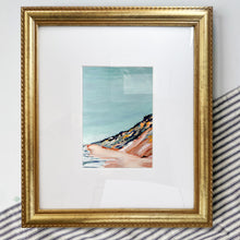 Load image into Gallery viewer, Cape Cod Dunes, National Seashore, Fine Art Print
