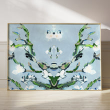 Load image into Gallery viewer, Wild Almond, Abstract Botanical