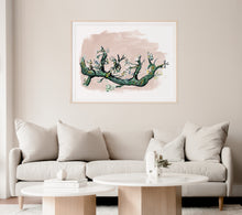 Load image into Gallery viewer, Almond Bloem, Fine Art Print