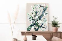 Load image into Gallery viewer, Saint-Rémy-de-Provence, Fine Art Print