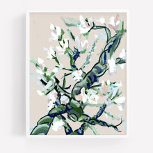 Load image into Gallery viewer, Saint-Rémy-de-Provence, Fine Art Print