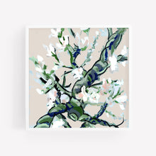 Load image into Gallery viewer, Saint-Rémy-de-Provence, Fine Art Print