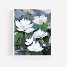 Load image into Gallery viewer, Cotswold Blossoms II, Fine Art Print