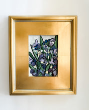 Load image into Gallery viewer, Iris Bloem, Painting