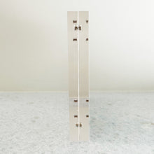 Load image into Gallery viewer, Beach Boardwalk in Acrylic Tabletop Frame