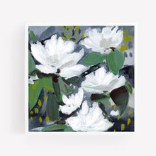 Load image into Gallery viewer, Cotswold Blossoms II, Fine Art Print