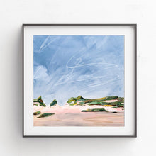Load image into Gallery viewer, Dune Sky, Fine Art Print