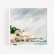Load image into Gallery viewer, Singing Beach, Fine Art Print