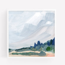 Load image into Gallery viewer, Path to Monomoy, Chatham, Fine Art Print