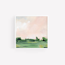 Load image into Gallery viewer, Rosé Sky, Fine Art Print