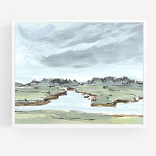 Load image into Gallery viewer, Great Salt Marsh