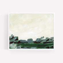 Load image into Gallery viewer, Fieldview, Fine Art Print