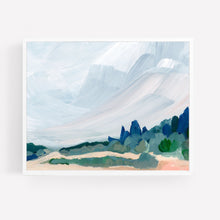 Load image into Gallery viewer, Path to Monomoy, Chatham, Fine Art Print