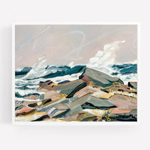 Load image into Gallery viewer, Eastern Point, Fine Art Print