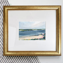 Load image into Gallery viewer, Chatham Bars, Cape Cod, Fine Art Print