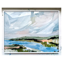 Load image into Gallery viewer, Studio Sale- Oyster River, Chatham