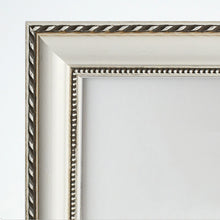 Load image into Gallery viewer, Oyster River, Luxe Framing with Oversized Mat