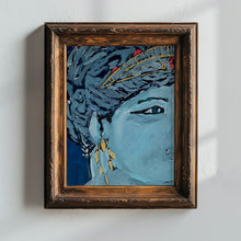 Load image into Gallery viewer, Aphrodite Lapis