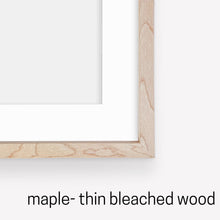 Load image into Gallery viewer, Eastern Point, Fine Art Print