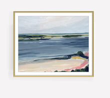 Load image into Gallery viewer, Chatham Bars, Cape Cod, Fine Art Print