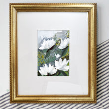 Load image into Gallery viewer, Cotswold Blossoms I, Fine Art Print