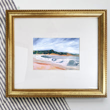 Load image into Gallery viewer, Eagle Head, Manchester, Fine Art Print
