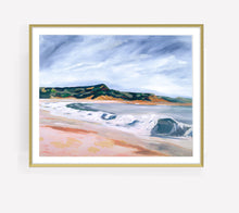 Load image into Gallery viewer, Eagle Head, Manchester, Fine Art Print