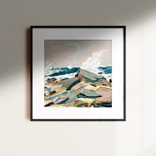 Load image into Gallery viewer, Eastern Point, Fine Art Print