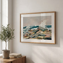 Load image into Gallery viewer, Eastern Point, Fine Art Print