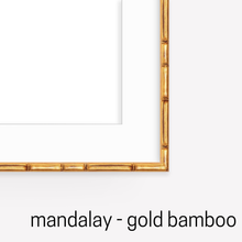 Load image into Gallery viewer, Sunfish Beach Triptych, Fine Art Prints on Paper