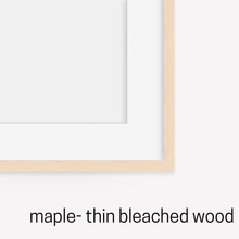 Load image into Gallery viewer, Sunfish Beach Triptych, Fine Art Prints on Paper