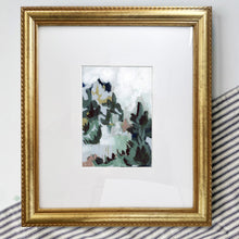 Load image into Gallery viewer, Modern Forest I, Fine Art Print