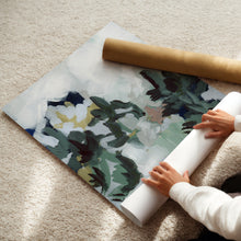 Load image into Gallery viewer, Modern Forest I, Fine Art Print