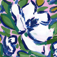 Load image into Gallery viewer, Pink Wink, Original Painting on Board