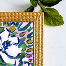 Load image into Gallery viewer, Pink Wink, Original Painting on Board