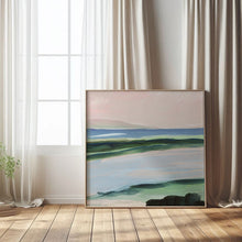 Load image into Gallery viewer, Chatham Bars, Cape Cod, Fine Art Print